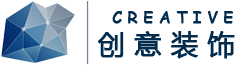 leyu.乐鱼(集团)智能科技股份有限公司网站