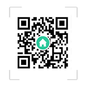 leyu.乐鱼(集团)智能科技股份有限公司网站